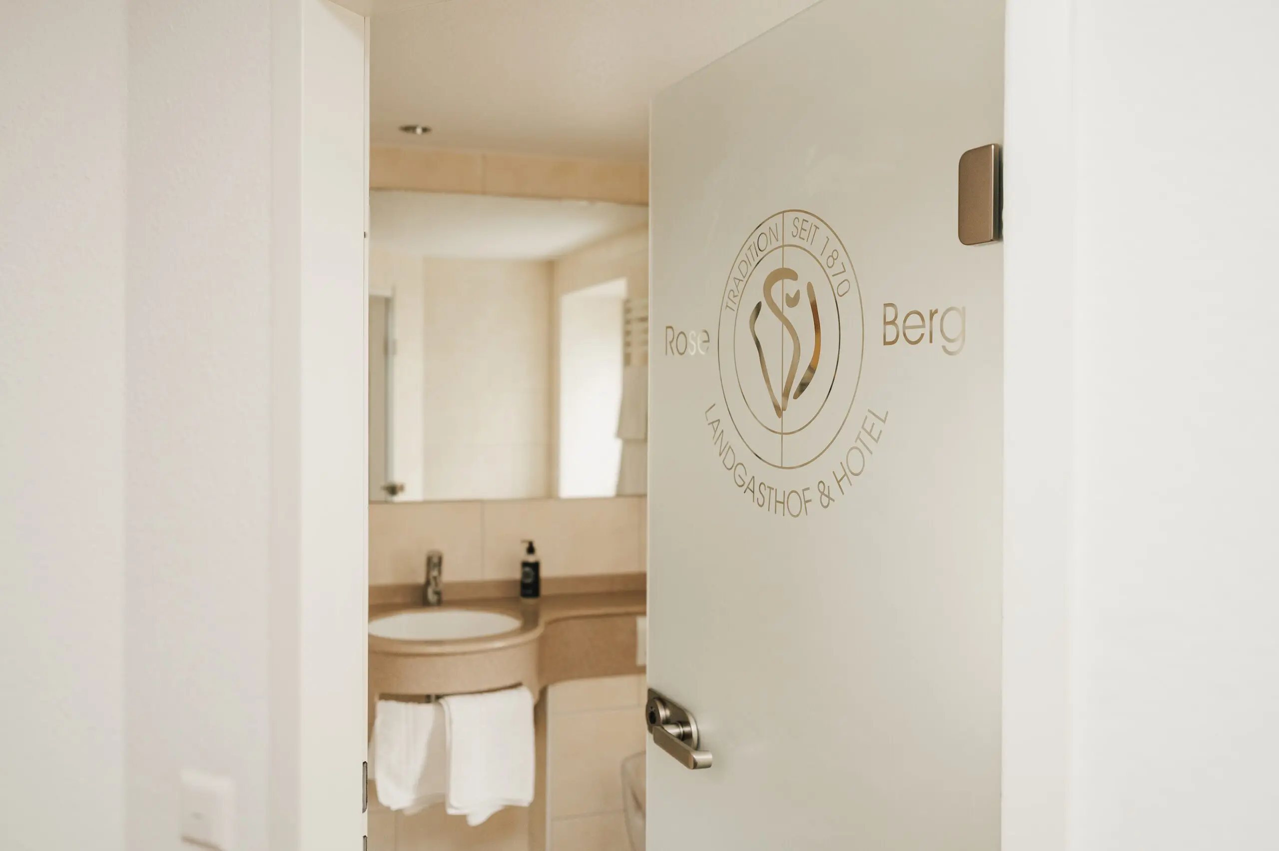 Braumeistersuite_RoseBerg_2025_010