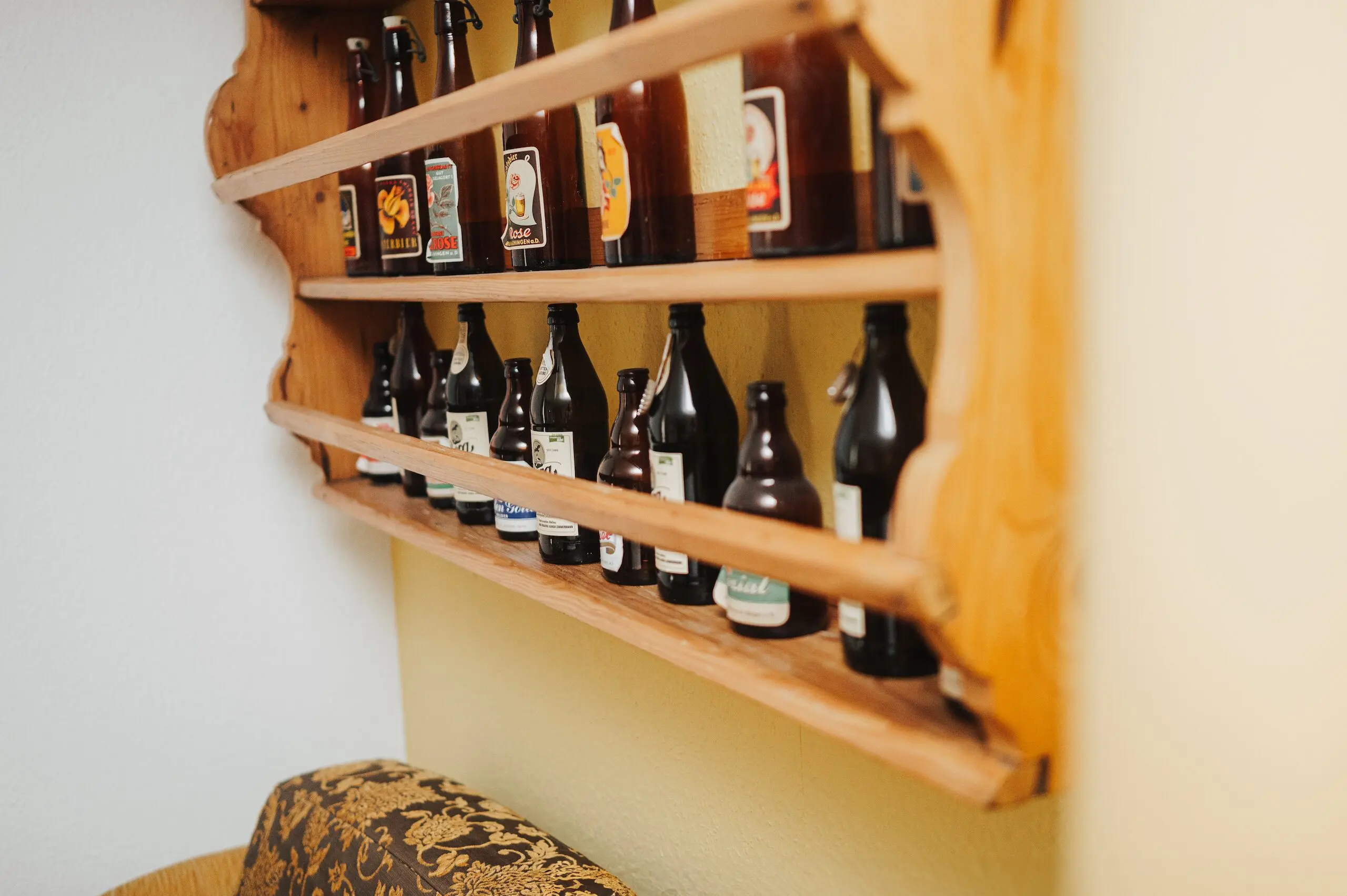 Braumeistersuite_RoseBerg_2025_014