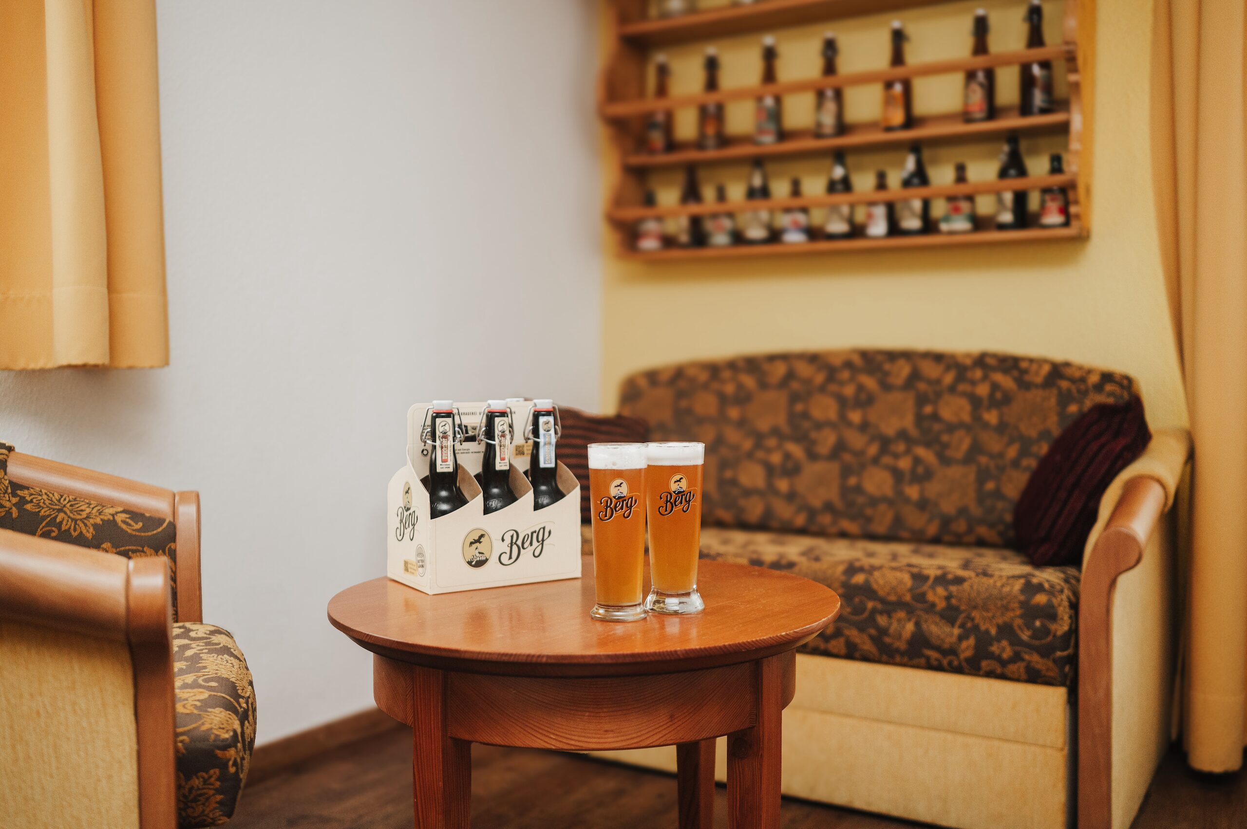 Braumeistersuite_RoseBerg_2025_031