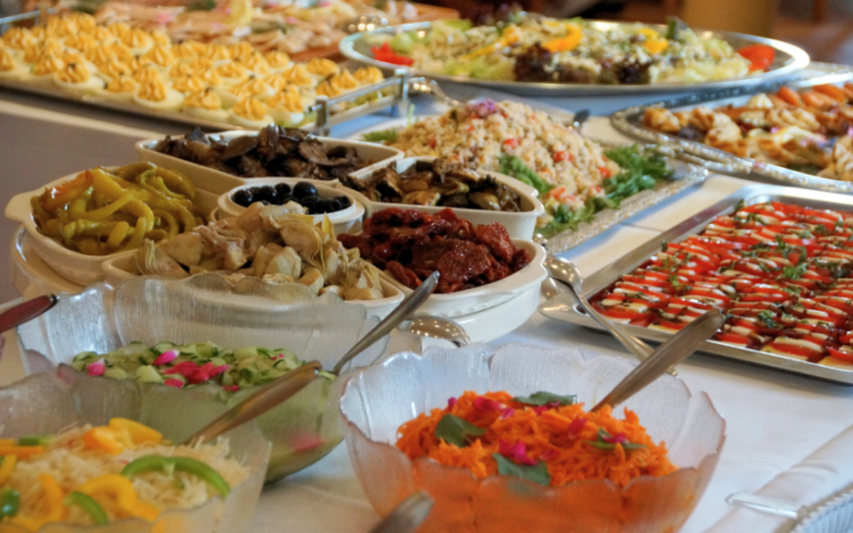 WILLKOMMEN HOTEL ZUR ROSE