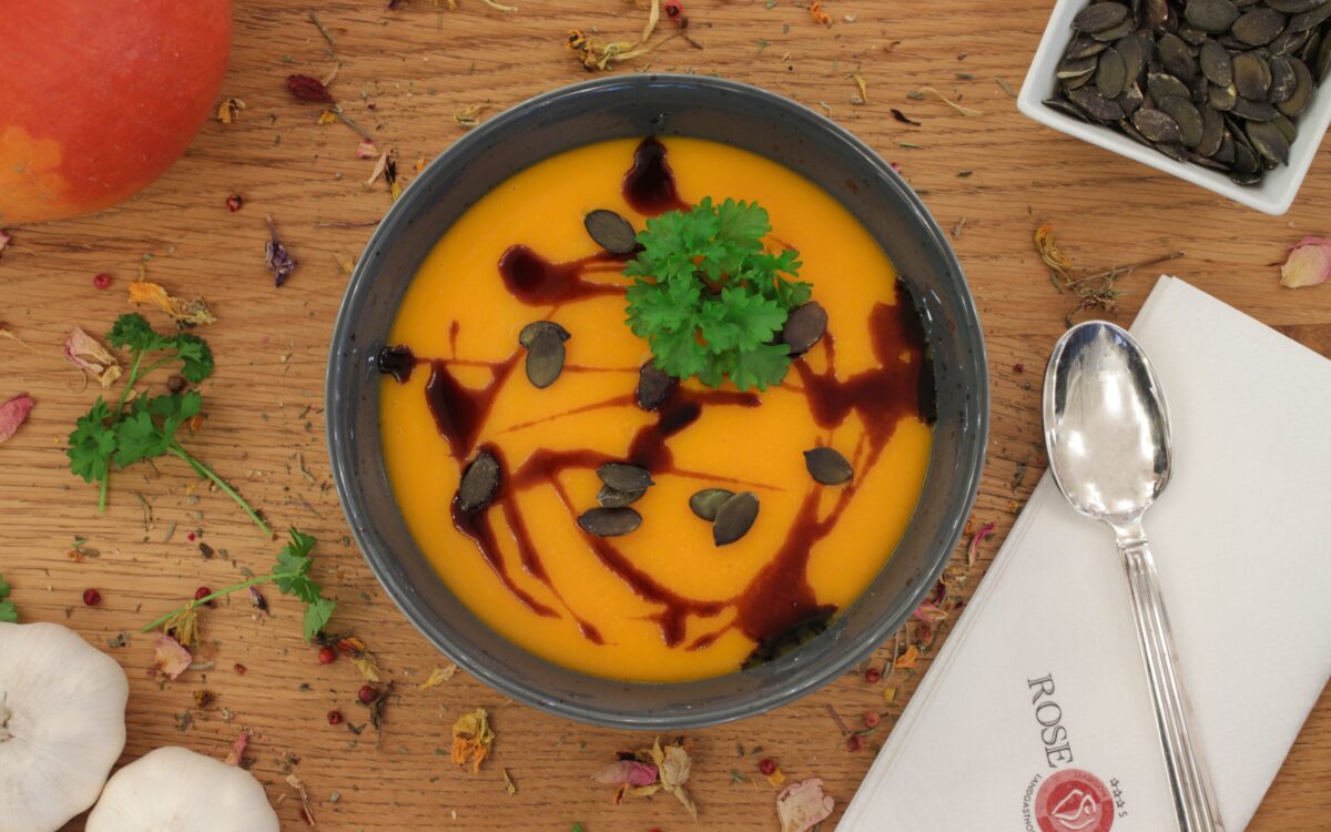 F&B_Impressionen_Marine (4)