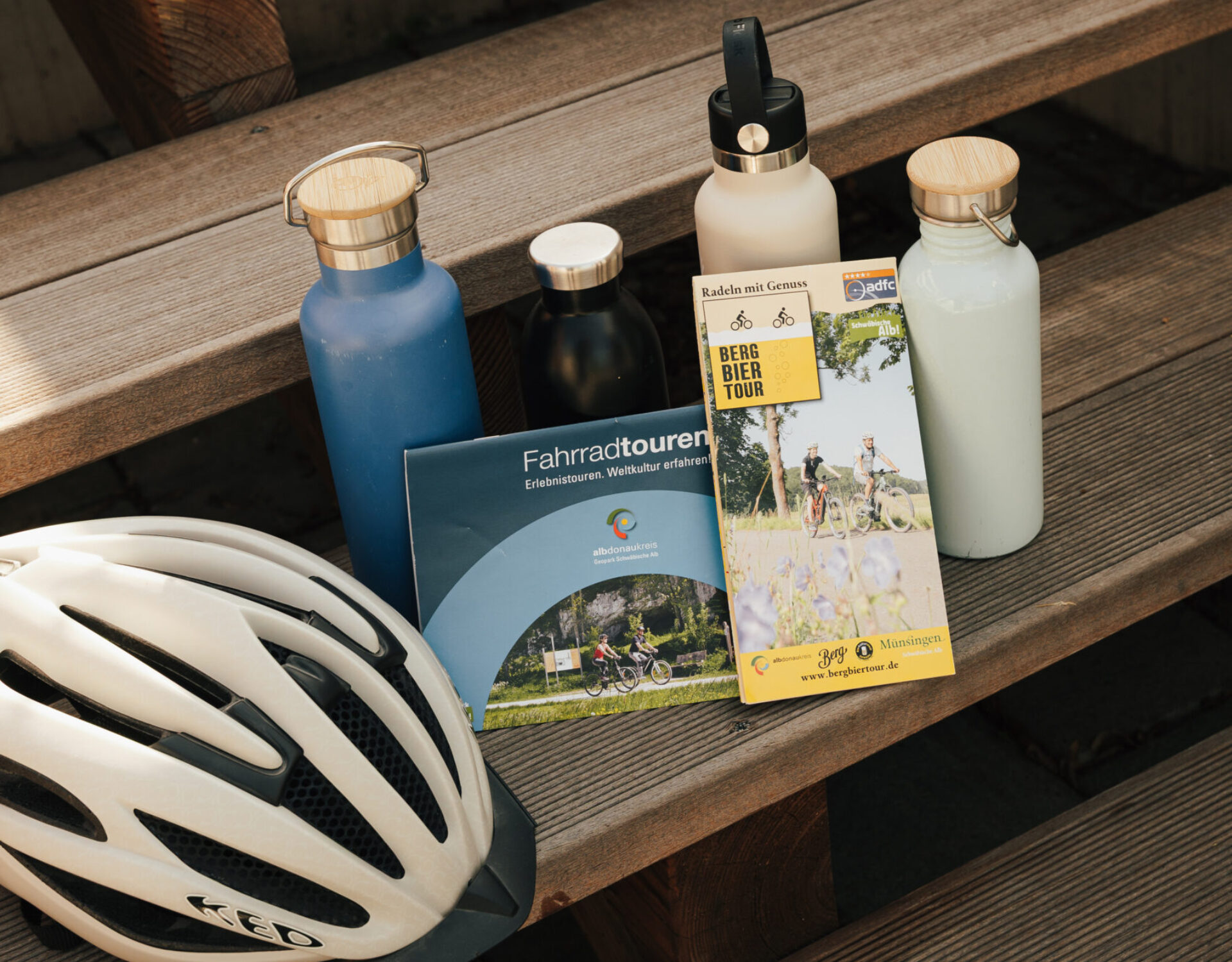 WILLKOMMEN HOTEL ZUR ROSE