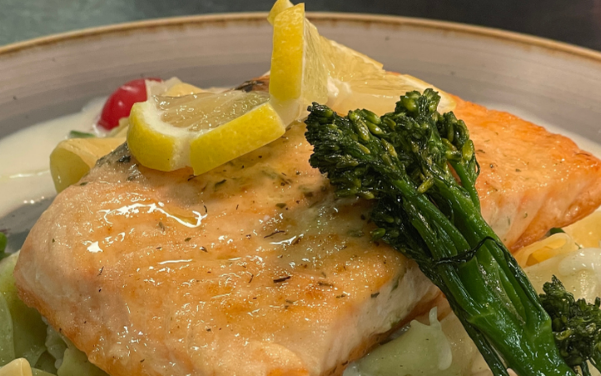 WILLKOMMEN HOTEL ZUR ROSE