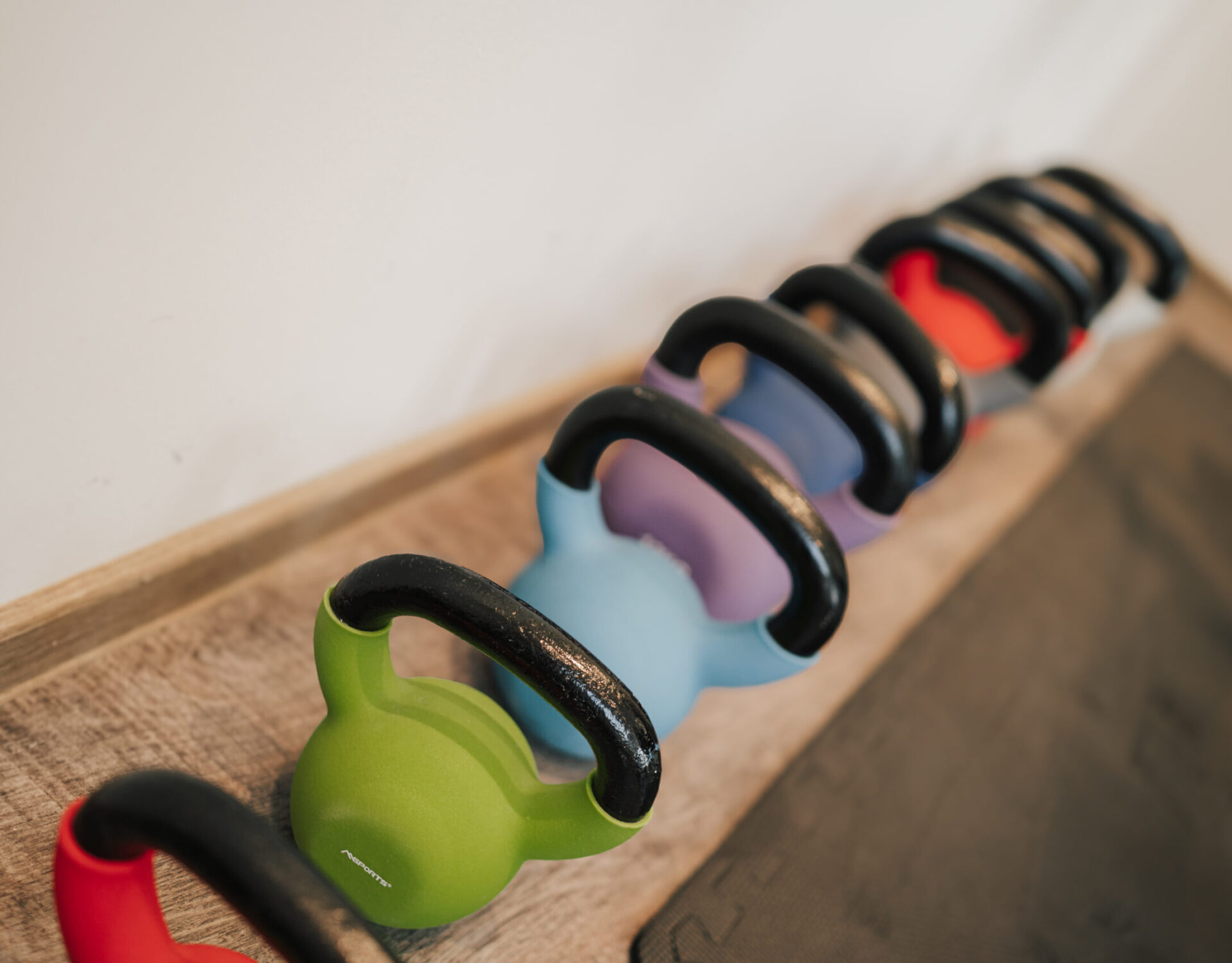 WILLKOMMEN HOTEL ZUR ROSE