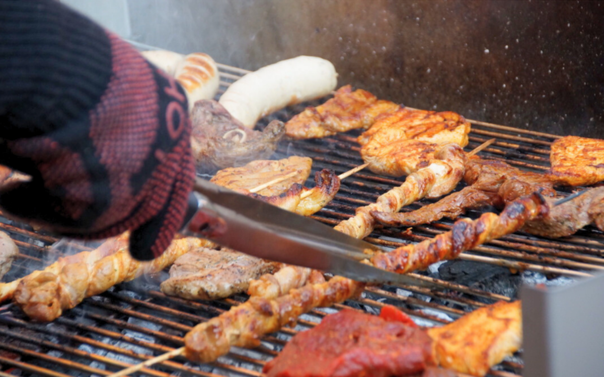 WILLKOMMEN HOTEL ZUR ROSE