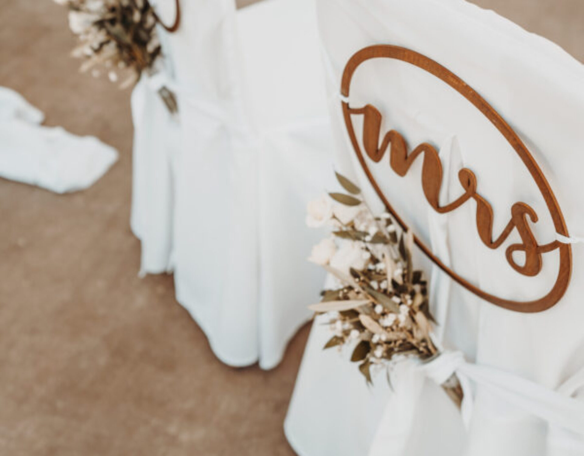 WILLKOMMEN HOTEL ZUR ROSE