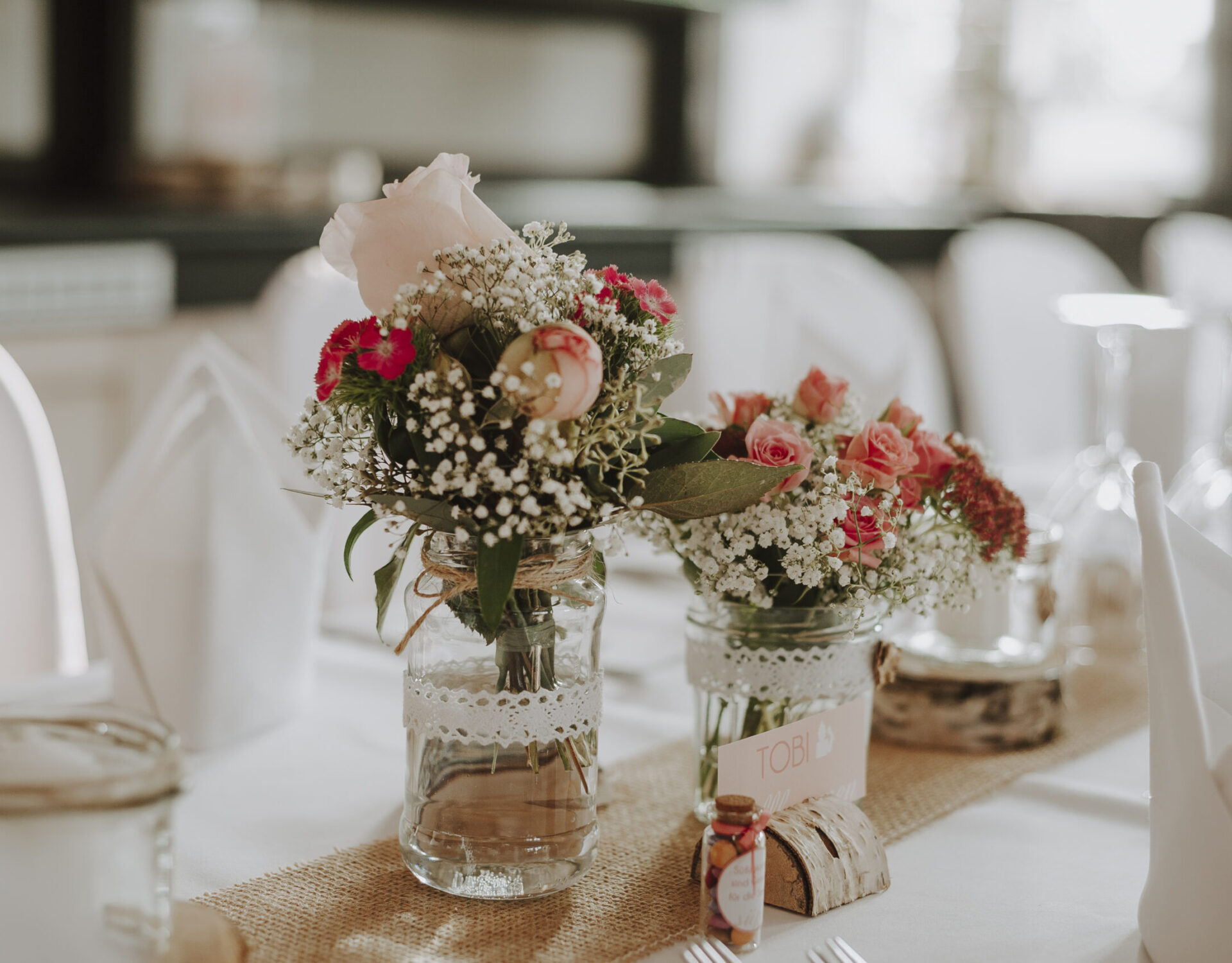 WILLKOMMEN HOTEL ZUR ROSE