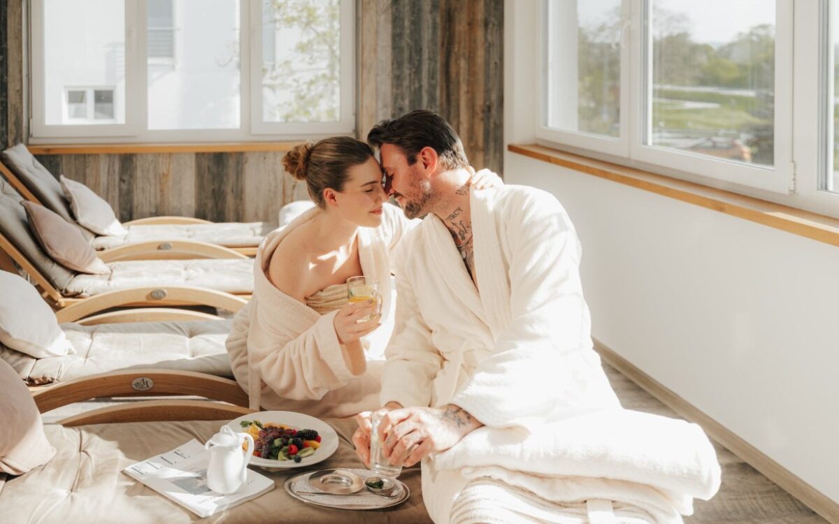 WILLKOMMEN HOTEL ZUR ROSE