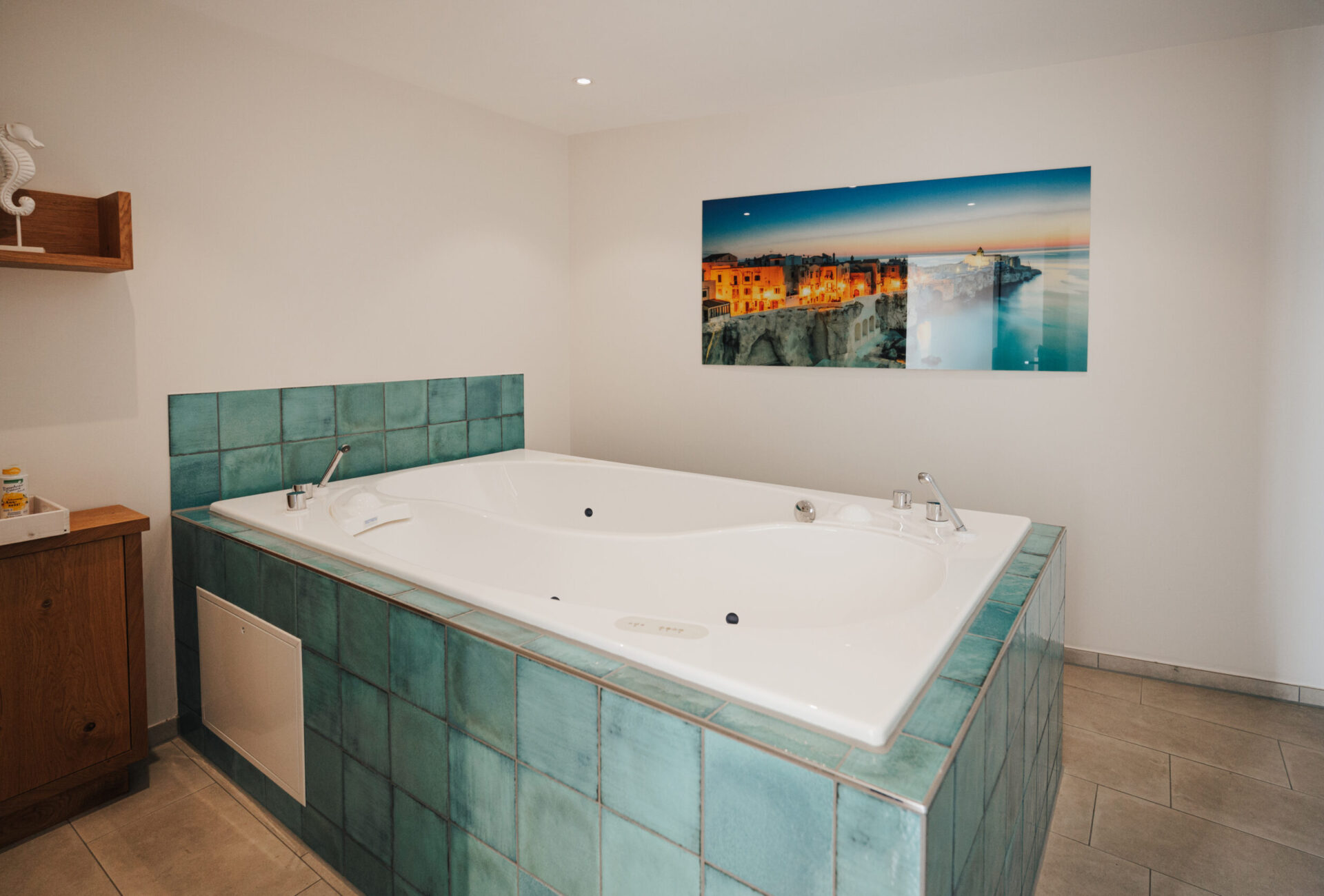 WILLKOMMEN HOTEL ZUR ROSE