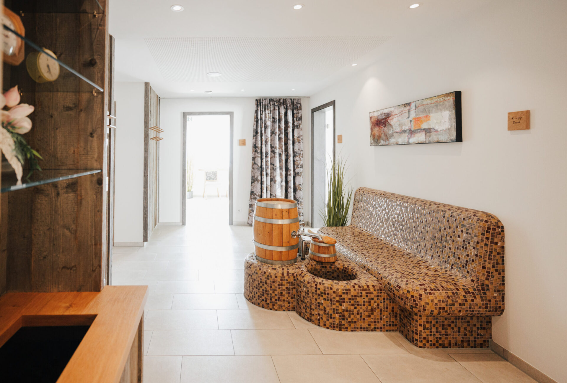 WILLKOMMEN HOTEL ZUR ROSE