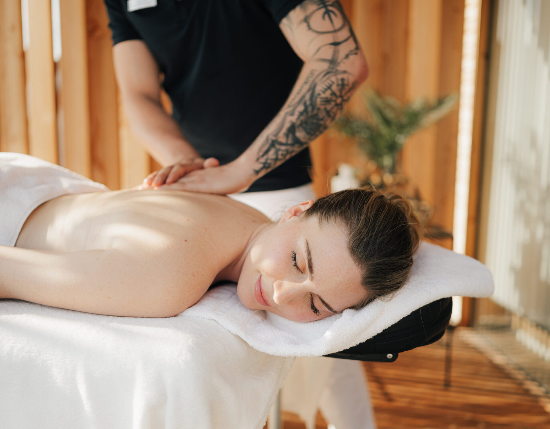 WILLKOMMEN HOTEL ZUR ROSE