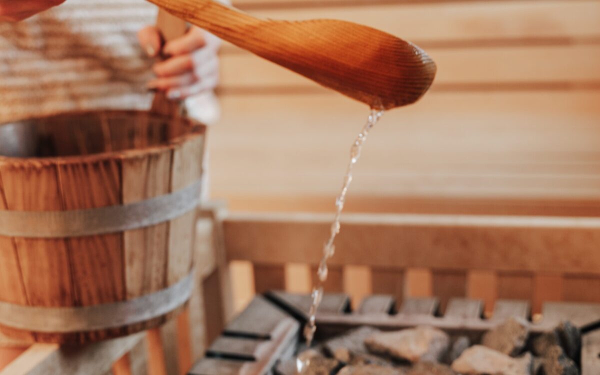 WILLKOMMEN HOTEL ZUR ROSE