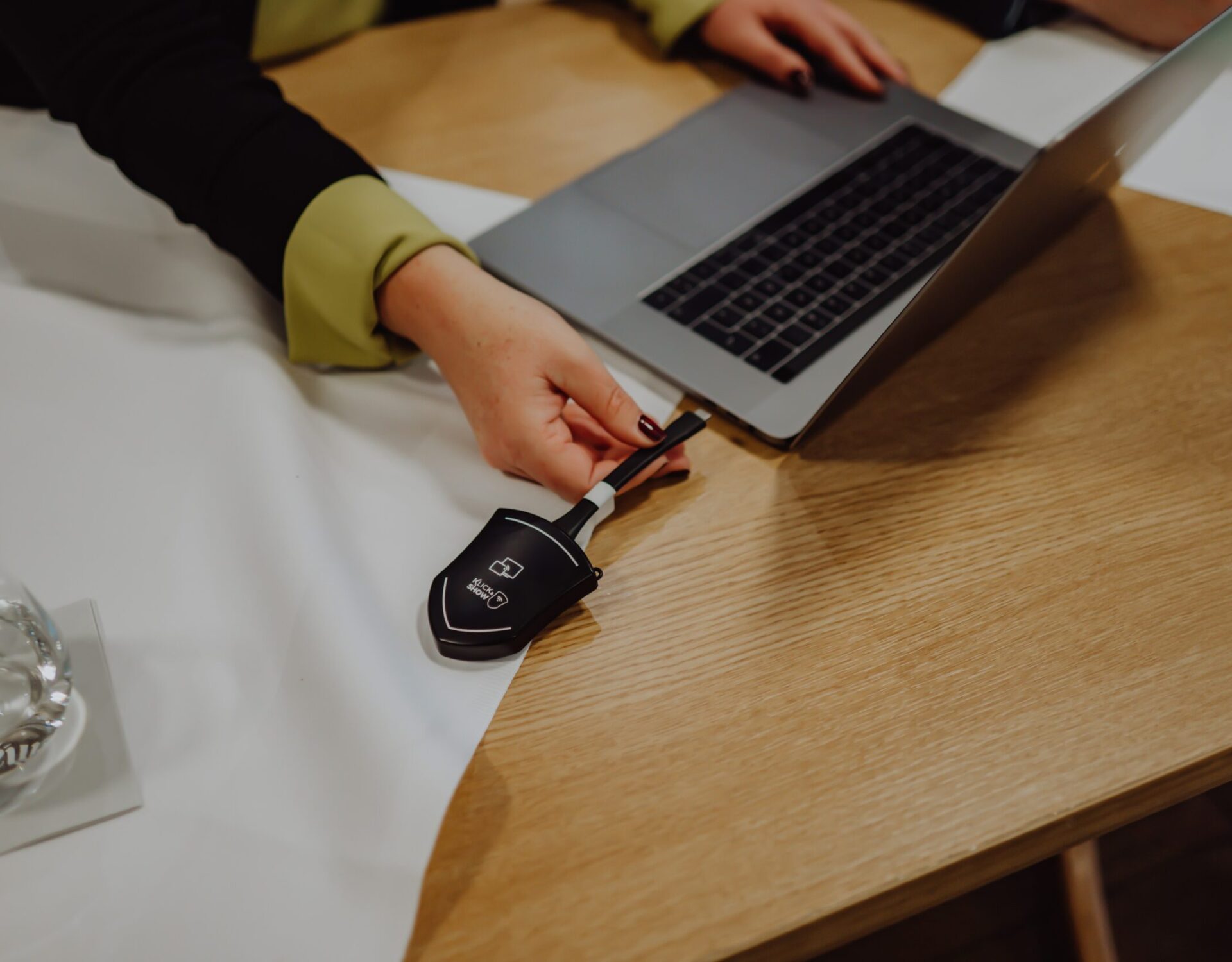 WILLKOMMEN HOTEL ZUR ROSE