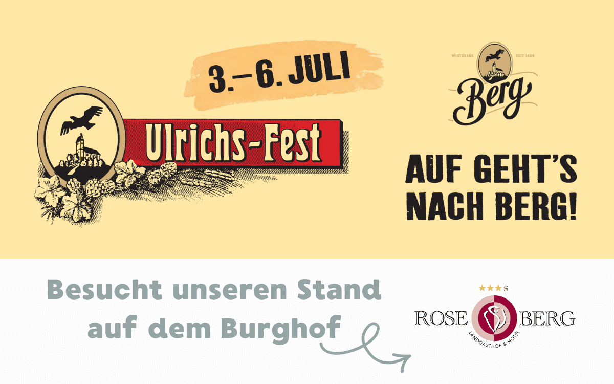 Ulrichsfest