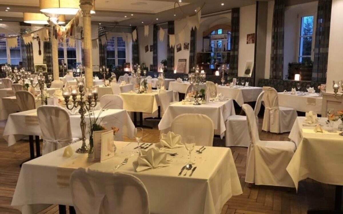 Valentinstag_2026 (1)