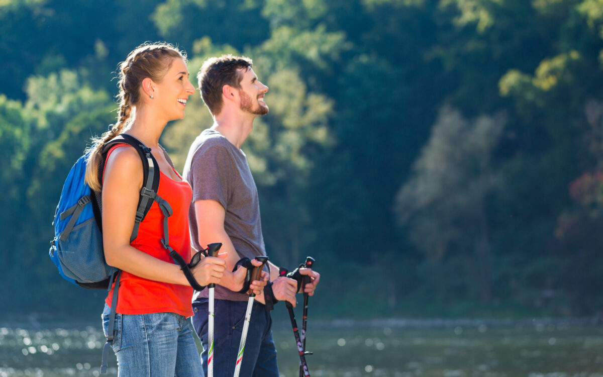 WILLKOMMEN HOTEL ZUR ROSE
