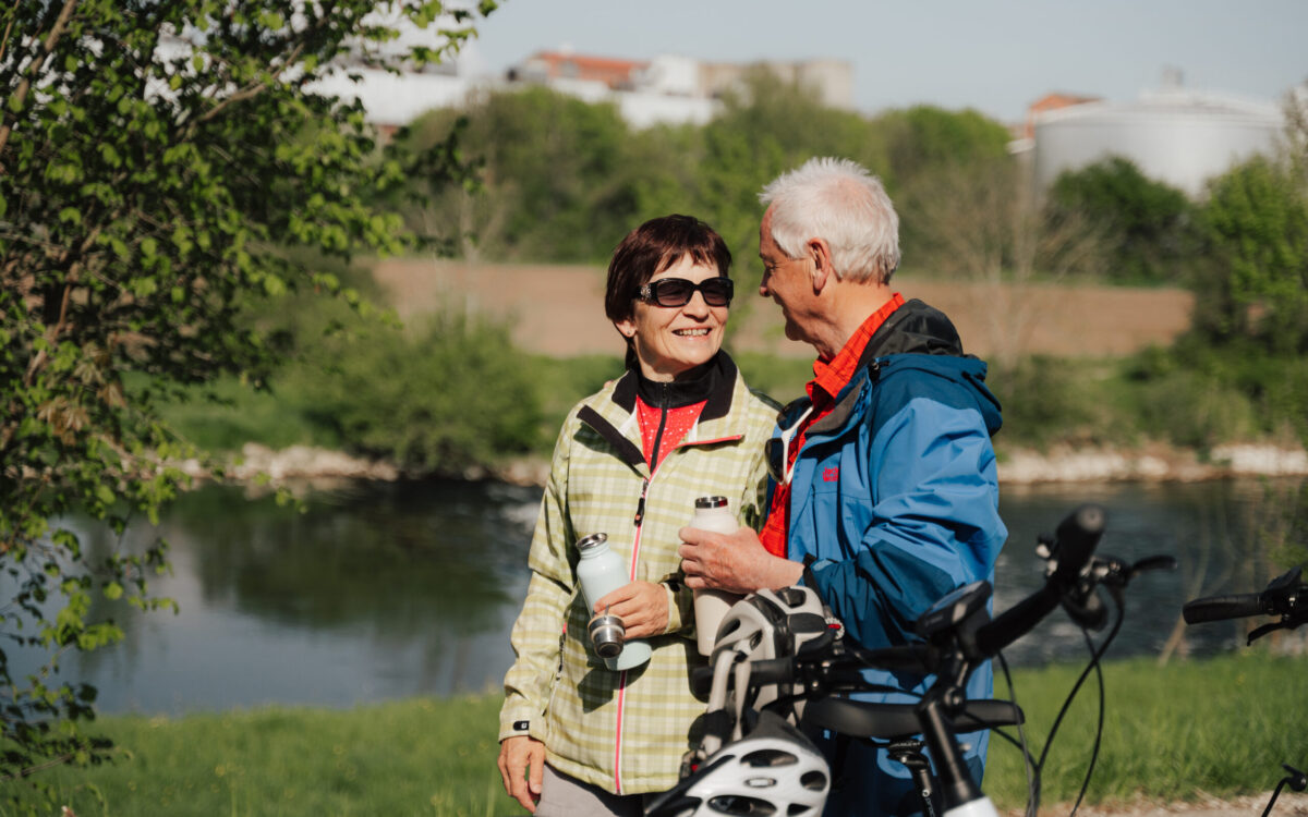WILLKOMMEN HOTEL ZUR ROSE